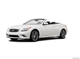 Q 60 Cabrio